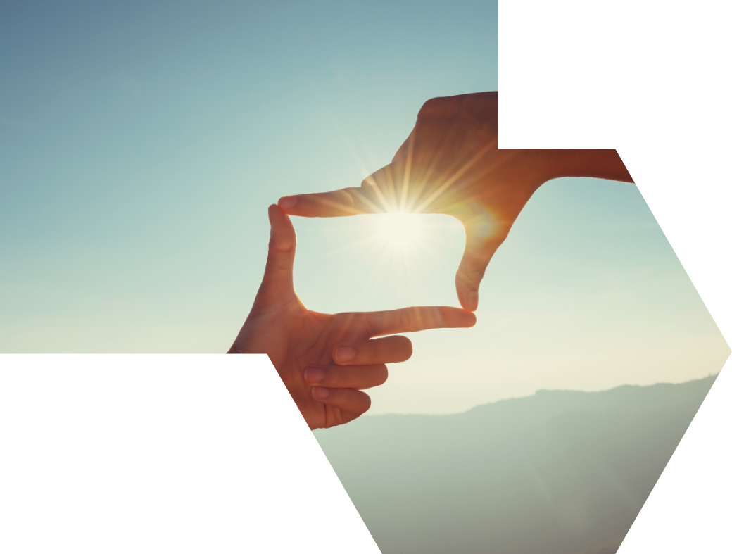 The AUO Way - 金年会jinnianhui官方在线登录的本质与理念，以及驱动我们团结一心实践共同愿景的原动力